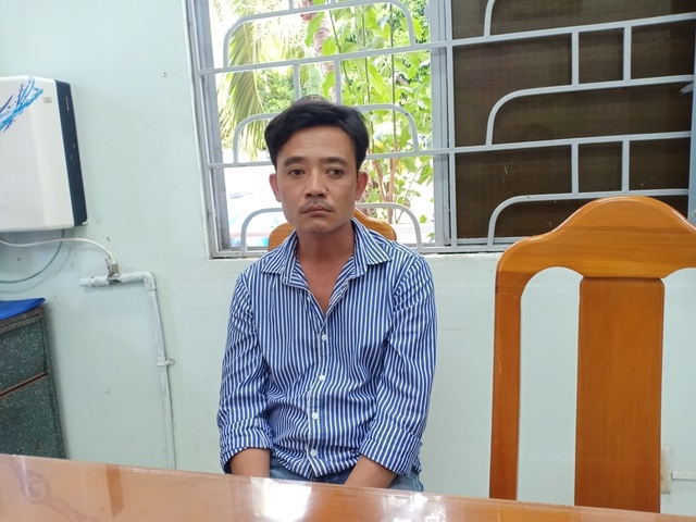 Tin pháp luật 24h nóng nhất hôm nay (29/5): Bắt nguyên kế toán trưởng Tổng công ty CP Vận tải Dầu khí tin phap luat 24h nong nhat hom nay 295 bat nguyen ke toan truong tong cong ty cp van tai dau khi