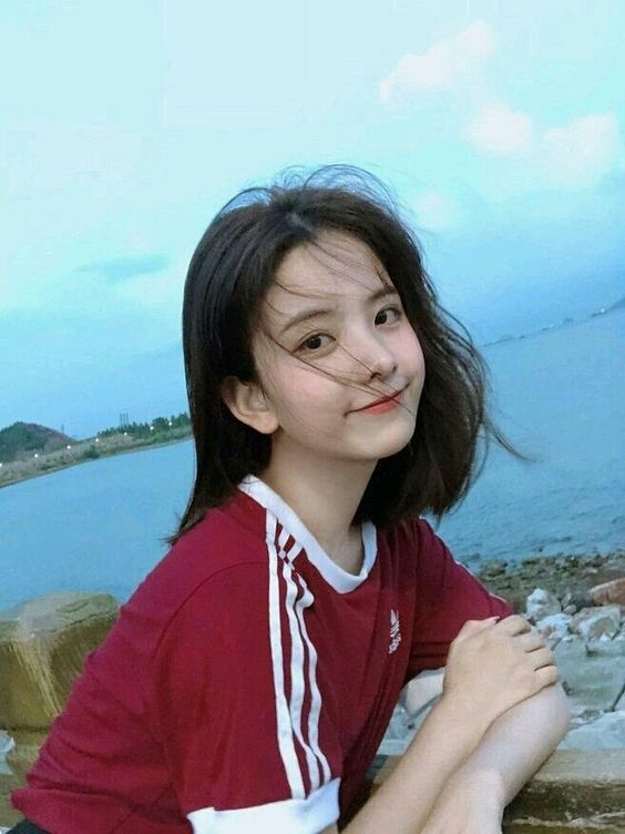 Chiêm tinh ngày 31/5 về tình yêu của 12 con giáp: Tuổi Ngọ bất mãn chiem tinh ngay 315 ve tinh yeu cua 12 con giap tuoi ngo bat man