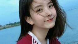 chiem tinh ngay 16 ve cong viec cua 12 con giap tuoi mui doc lap