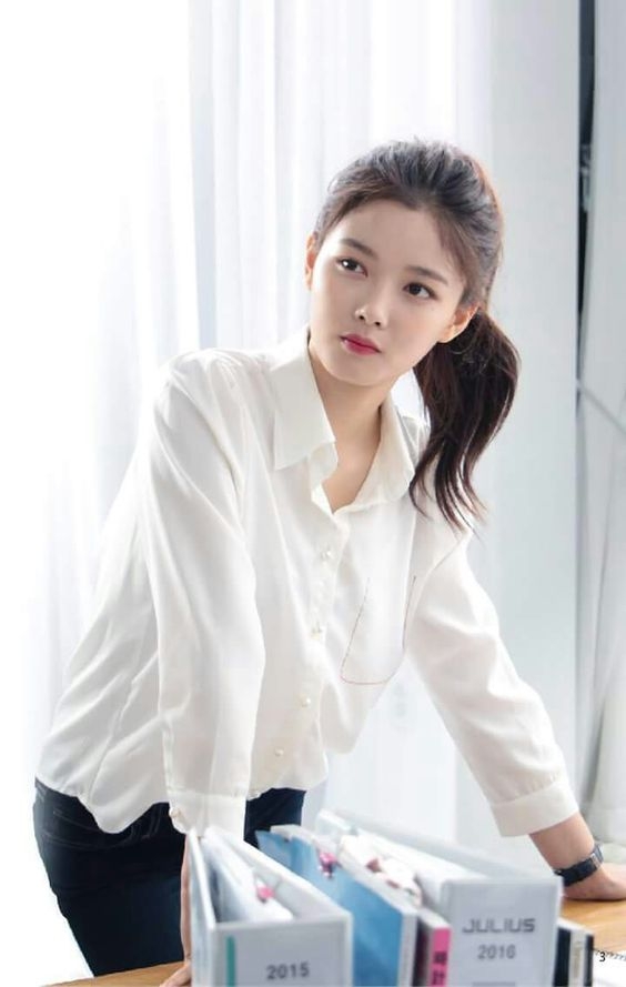 Chiêm tinh ngày 1/6 về tình yêu của 12 con giáp: Tuổi Mùi ngưng so sánh chiem tinh ngay 16 ve tinh yeu cua 12 con giap tuoi mui ngung so sanh