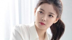 chiem tinh ngay 36 ve tinh yeu cua 12 con giap tuoi tuat nhieu cam xuc tieu cuc