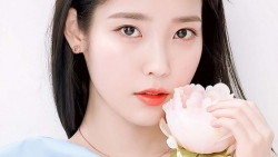 chiem tinh ngay 36 ve tinh yeu cua 12 con giap tuoi tuat nhieu cam xuc tieu cuc