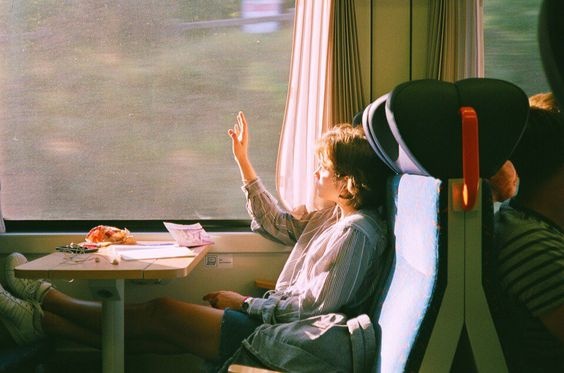 Tử vi ngày 5/6 về công việc của 12 con giáp: Tuổi Dậu gặp khó tu vi hom nay 56 ve cong viec cua 12 con giap tuoi dau gap kho