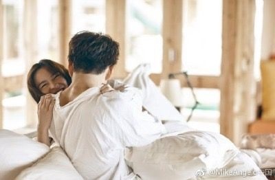 Tử vi ngày 5/6 về tình yêu của 12 con giáp: Tuổi Sửu nên tránh cãi vã tu vi hom nay 56 ve tinh yeu cua 12 con giap tuoi suu nen tranh cai va