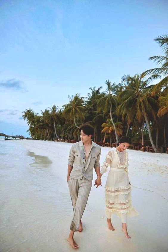 Tử vi ngày 6/6 về tình yêu của 12 con giáp: Tuổi Thìn cô đơn tu vi ngay 66 ve tinh yeu cua 12 con giap tuoi thin co don
