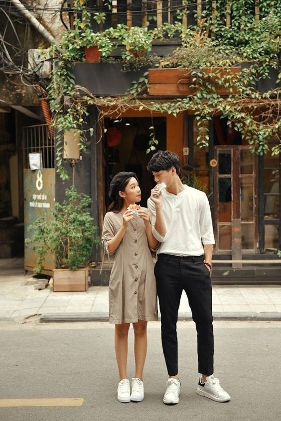 Tử vi ngày 6/6 về tình yêu của 12 con giáp: Tuổi Thìn cô đơn tu vi ngay 66 ve tinh yeu cua 12 con giap tuoi thin co don