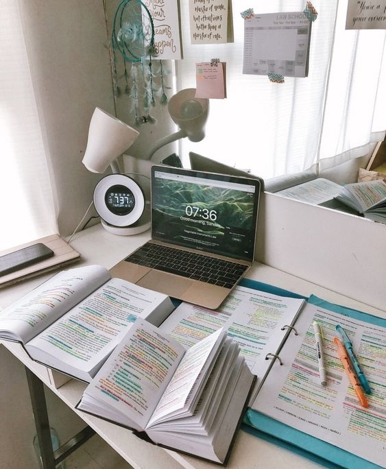 Tử vi ngày 6/6 về tài chính của 12 con giáp: Tuổi Hợi thấy tiền về tu vi ngay 66 ve tai chinh cua 12 con giap tuoi hoi thay tien ve