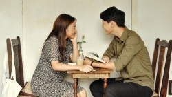 tu vi ngay 76 ve tinh yeu cua 12 con giap tuoi than can chan thanh