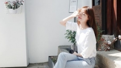tu vi ngay 96 cua 12 con giap tuoi suu can chu trong suc khoe