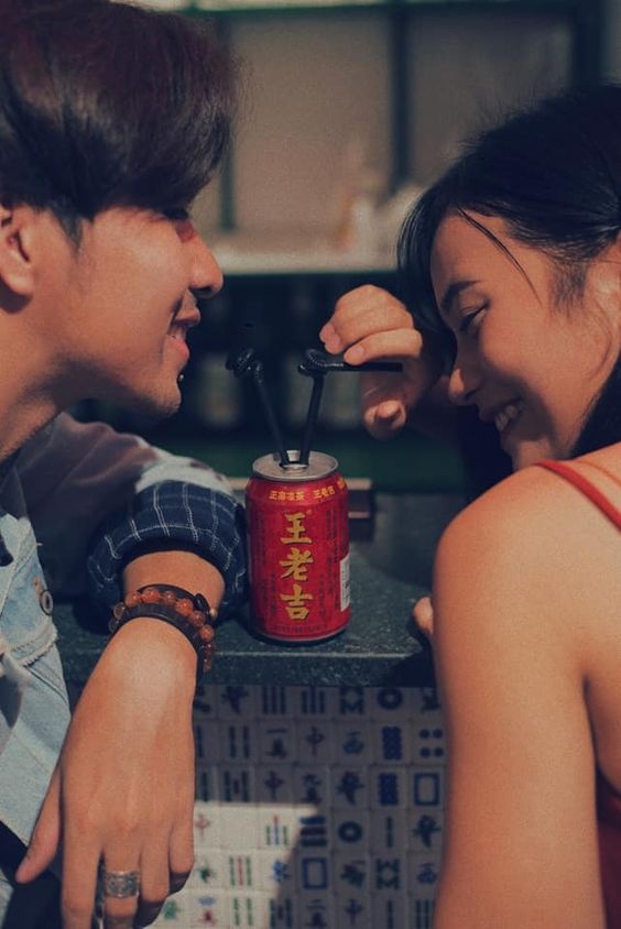 Tử vi ngày 7/6 về tình yêu của 12 con giáp: Tuổi Thân cần chân thành tu vi ngay 76 ve tinh yeu cua 12 con giap tuoi than can chan thanh