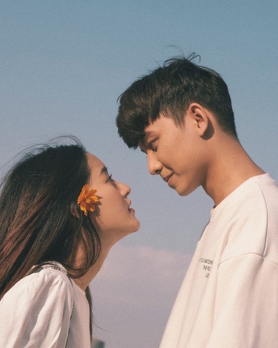 Tử vi ngày 7/6 về tình yêu của 12 con giáp: Tuổi Thân cần chân thành tu vi ngay 76 ve tinh yeu cua 12 con giap tuoi than can chan thanh