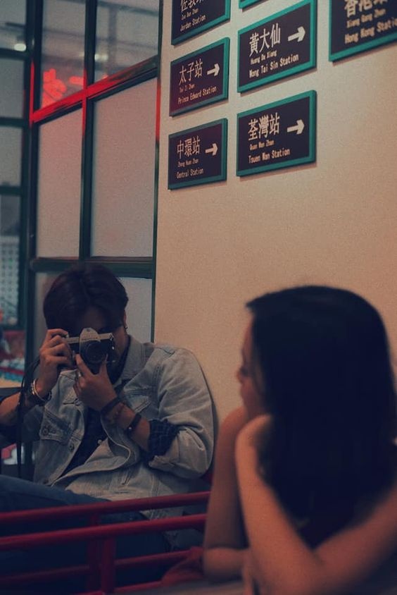 Tử vi ngày 7/6 về tình yêu của 12 con giáp: Tuổi Thân cần chân thành tu vi ngay 76 ve tinh yeu cua 12 con giap tuoi than can chan thanh