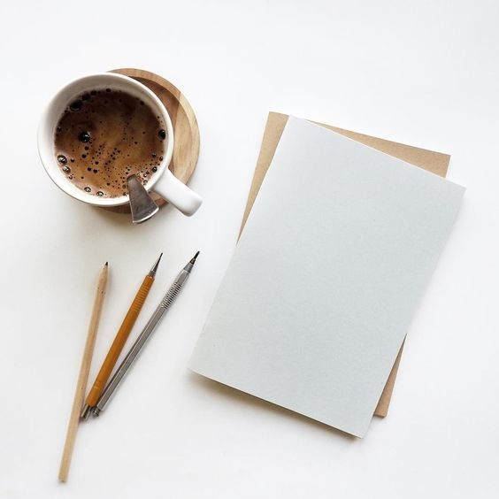 Tử vi ngày 8/6 về công việc của 12 con giáp: Tuổi Thìn có những bước tiến đáng kể tu vi ngay 86 ve cong viec cua 12 con giap tuoi thin co nhung buoc tien dang ke