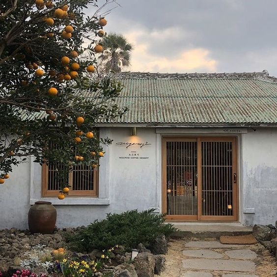 Tử vi ngày 7/6 về tài chính của 12 con giáp: Tuổi Tuất 'hái ra tiền' tu vi ngay 76 ve tai chinh cua 12 con giap tuoi tuat hai ra tien