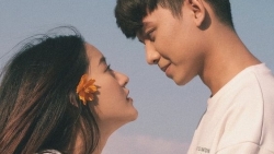 tu vi ngay 96 cua 12 con giap tuoi suu can chu trong suc khoe