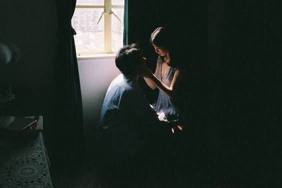 Tử vi ngày 8/6 về tình yêu của 12 con giáp: Tuổi Thìn chớ nên 'đốt cháy giai đoạn' tu vi ngay 86 ve tinh yeu cua 12 con giap tuoi thin cho nen dot chay giai doan