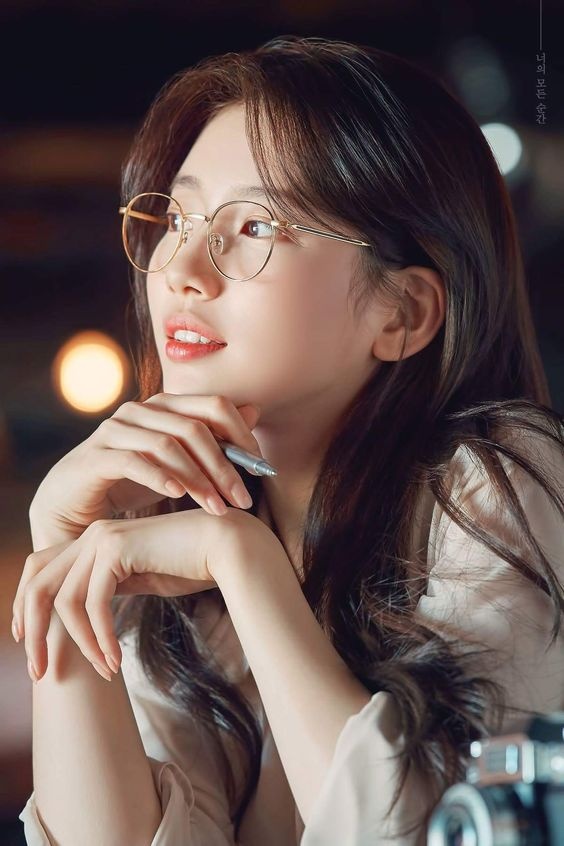 Tử vi ngày 10/6 về công việc của 12 con giáp: Tuổi Hợi thảnh thơi tu vi ngay 106 ve cong viec cua 12 con giap tuoi hoi thanh thoi