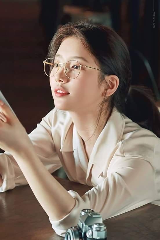 Tử vi ngày 10/6 về công việc của 12 con giáp: Tuổi Hợi thảnh thơi tu vi ngay 106 ve cong viec cua 12 con giap tuoi hoi thanh thoi