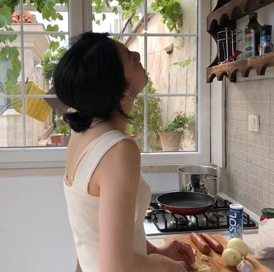Tử vi ngày 9/6 về tài chính của 12 con giáp: Tuổi Thân thu nhập cao tu vi ngay 96 ve tai chinh cua 12 con giap tuoi than thu nhap cao