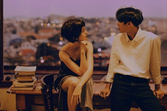 Tử vi ngày 9/6 về tình yêu của 12 con giáp: Tuổi Dần có cơ hội mới tu vi ngay 910 ve tinh yeu cua 12 con giap tuoi dan co co hoi moi