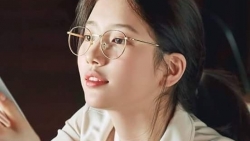 tu vi ngay 106 ve tai chinh cua 12 con giap tuoi suu can tiet kiem