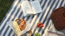 tu vi ngay 106 ve tai chinh cua 12 con giap tuoi suu can tiet kiem