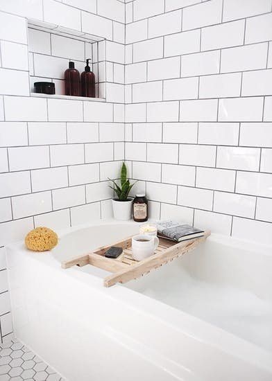 Tử vi ngày 10/6 về tài chính của 12 con giáp: Tuổi Sửu cần tiết kiệm tu vi ngay 106 ve tai chinh cua 12 con giap tuoi suu can tiet kiem