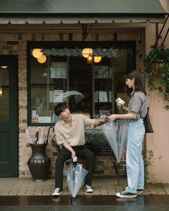 Tử vi ngày 12/6 về tình yêu của 12 con giáp: Tuổi Sửu dễ 'cảm nắng' tu vi ngay 126 ve tinh yeu cua 12 con giap tuoi suu de cam nang