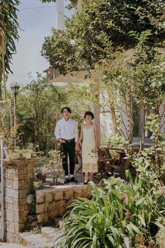 Tử vi ngày 12/6 về tình yêu của 12 con giáp: Tuổi Sửu dễ 'cảm nắng' tu vi ngay 126 ve tinh yeu cua 12 con giap tuoi suu de cam nang
