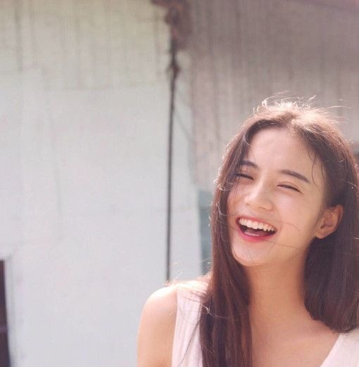 Tử vi ngày 13/6 của 12 con giáp: Tuổi Tỵ mệt mỏi, tuổi Ngọ thăng hoa tu vi ngay 136 cua 12 con giap tuoi ty met moi tuoi ngo thang hoa