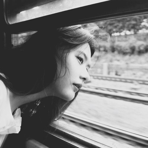 Tử vi ngày 13/6 của 12 con giáp: Tuổi Tỵ mệt mỏi, tuổi Ngọ thăng hoa tu vi ngay 136 cua 12 con giap tuoi ty met moi tuoi ngo thang hoa