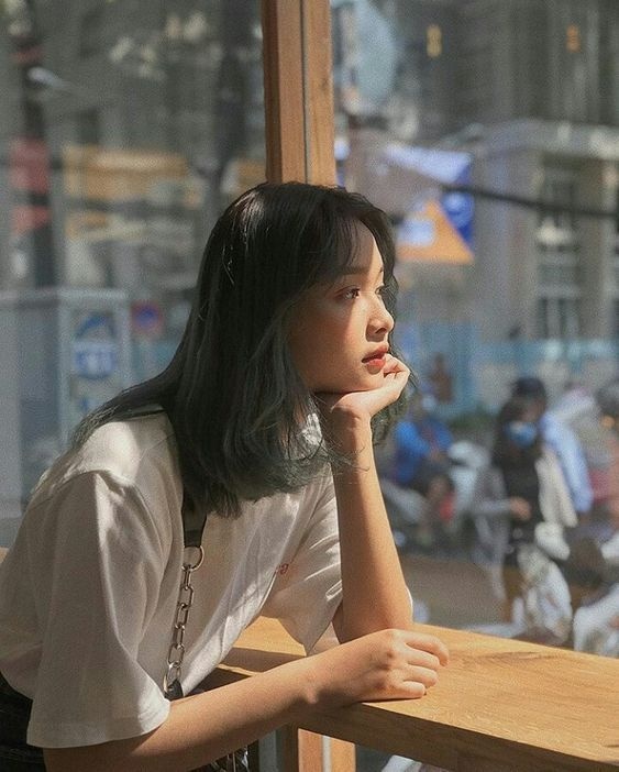 Tử vi ngày 13/6 của 12 con giáp: Tuổi Tỵ mệt mỏi, tuổi Ngọ thăng hoa tu vi ngay 136 cua 12 con giap tuoi ty met moi tuoi ngo thang hoa