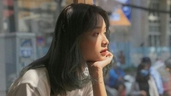 tu vi ngay 146 ve tinh yeu cua 12 con giap tuoi ngo thay con tim vui tro lai