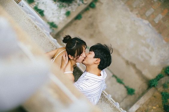 Tử vi ngày 13/6 về tình yêu của 12 con giáp: Tuổi Mão thăng hoa cảm xúc tu vi ngay 136 ve tinh yeu cua 12 con giap tuoi mao thang hoa cam xuc