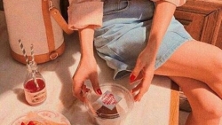 tu vi ngay 146 cua 12 con giap tuoi hoi thuan loi tuoi thin de nay sinh mau thuan