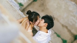 tu vi ngay 156 cua 12 con giap tuoi thin can than suc khoe