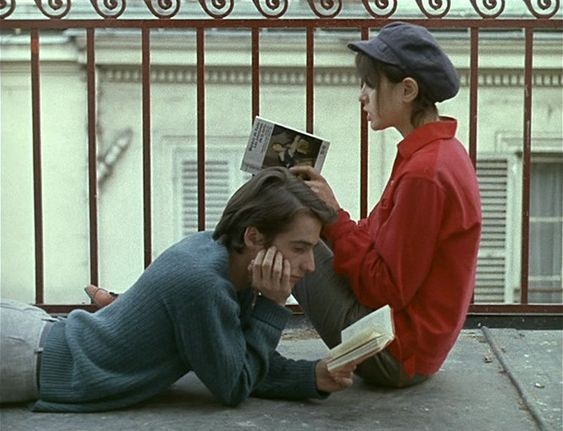 Tử vi ngày 14/6 về tình yêu của 12 con giáp: Tuổi Ngọ thấy con tim 'vui trở lại' tu vi ngay 146 ve tinh yeu cua 12 con giap tuoi ngo thay con tim vui tro lai