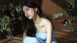 tu vi ngay 156 ve tai chinh cua 12 con giap tuoi dau tien bac rung rinh