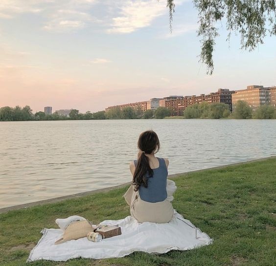 Tử vi ngày 17/6 về công việc của 12 con giáp: Tuổi Mão cần cố gắng tu vi ngay 176 ve cong viec cua 12 con giap tuoi mao can co gang