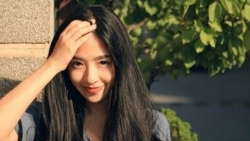 tu vi ngay 196 ve cong viec cua 12 con giap tuoi dau ban ron tu som toi toi