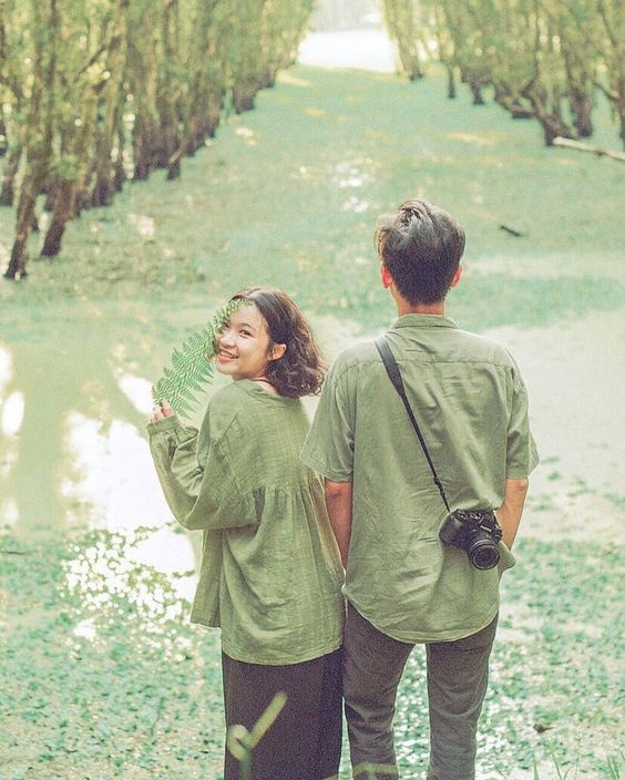 Tử vi ngày 17/6 về tình yêu của 12 con giáp: Tuổi Ngọ đầy cảm xúc tu vi ngay 176 ve tinh yeu cua 12 con giap tuoi ngo day cam xuc