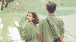 tu vi ngay 196 ve cong viec cua 12 con giap tuoi dau ban ron tu som toi toi