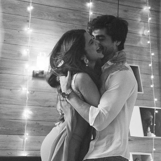 Tử vi ngày 18/6 về tình yêu của 12 con giáp: Tuổi Hợi cô đơn tu vi ngay 186 ve tinh yeu cua 12 con giap tuoi hoi co don