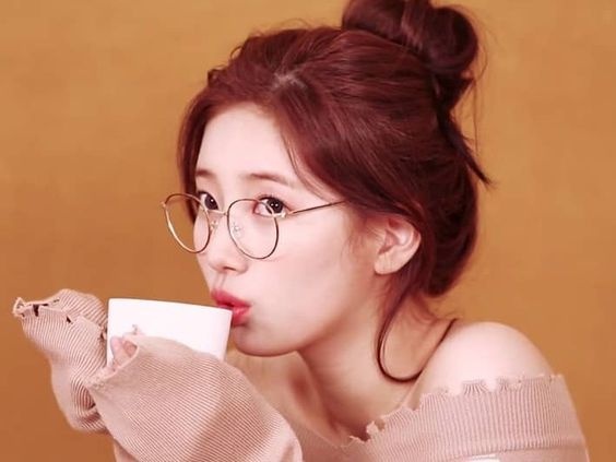 Tử vi ngày 20/6 về công việc của 12 con giáp: Tuổi Mùi thuận lợi tu vi ngay 206 ve cong viec cua 12 con giap tuoi mui thuan loi