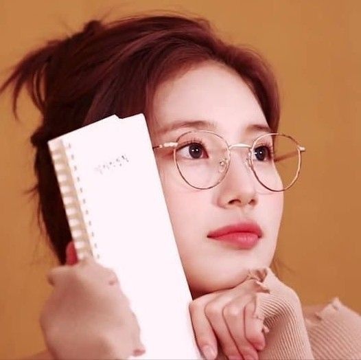 Tử vi ngày 20/6 về công việc của 12 con giáp: Tuổi Mùi thuận lợi tu vi ngay 206 ve cong viec cua 12 con giap tuoi mui thuan loi