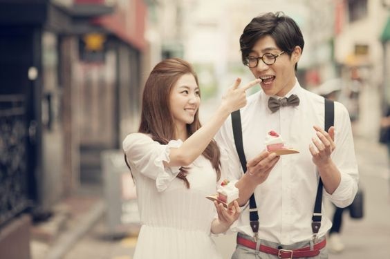 Tử vi ngày 19/6 về tình yêu của 12 con giáp: Tuổi Mão cần trung thực với cảm xúc tu vi ngay 196 ve tinh yeu cua 12 con giap tuoi mao can trung thuc voi cam xuc