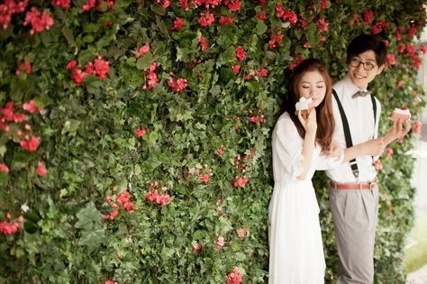 Tử vi ngày 19/6 về tình yêu của 12 con giáp: Tuổi Mão cần trung thực với cảm xúc tu vi ngay 196 ve tinh yeu cua 12 con giap tuoi mao can trung thuc voi cam xuc