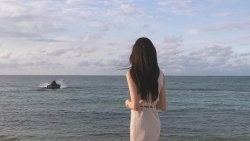 tu vi ngay 226 ve tinh yeu cua 12 con giap tuoi mao co co hoi gap go nguoi moi