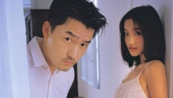 tu vi ngay 226 ve tinh yeu cua 12 con giap tuoi mao co co hoi gap go nguoi moi