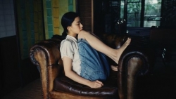 tu vi ngay 226 ve tinh yeu cua 12 con giap tuoi mao co co hoi gap go nguoi moi